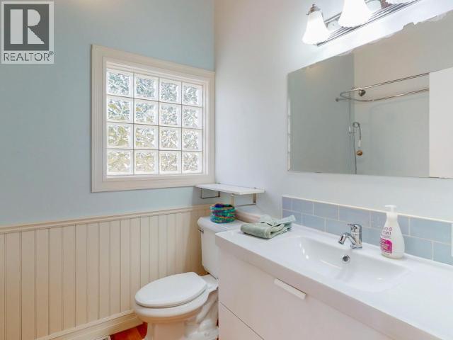 4282 Fernwood Ave, Powell River, British Columbia  V8A 3L1 - Photo 20 - 19103