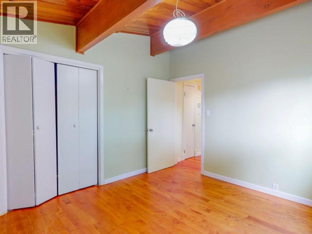 4282 Fernwood Ave, Powell River, British Columbia  V8A 3L1 - Photo 17 - 19103