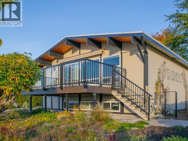 4282 Fernwood Ave, Powell River, British Columbia  V8A 3L1 - Photo 23 - 19103