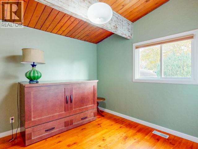 4282 Fernwood Ave, Powell River, British Columbia  V8A 3L1 - Photo 16 - 19103