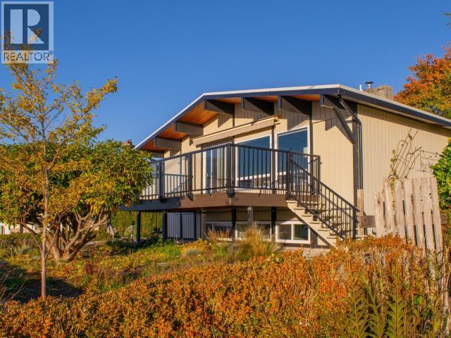 4282 Fernwood Ave, Powell River, British Columbia  V8A 3L1 - Photo 21 - 19103