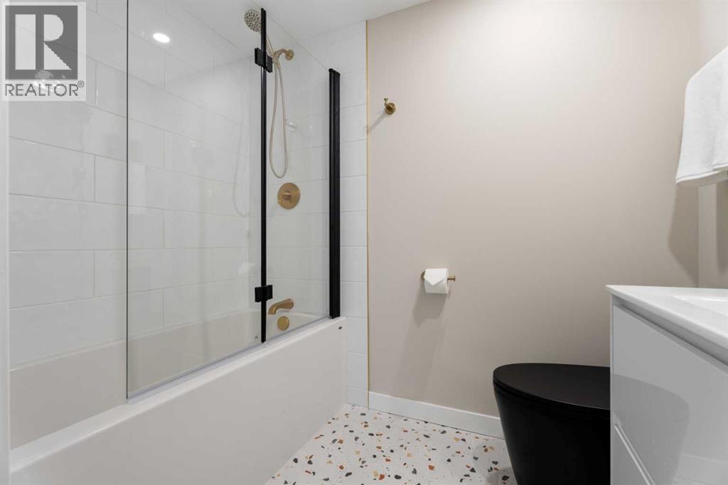 202, 825 4 Street Ne, Calgary, Alberta  T2E 3S9 - Photo 15 - A2234908