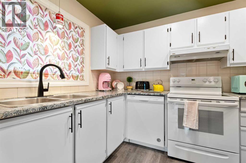 202, 825 4 Street Ne, Calgary, Alberta  T2E 3S9 - Photo 9 - A2234908