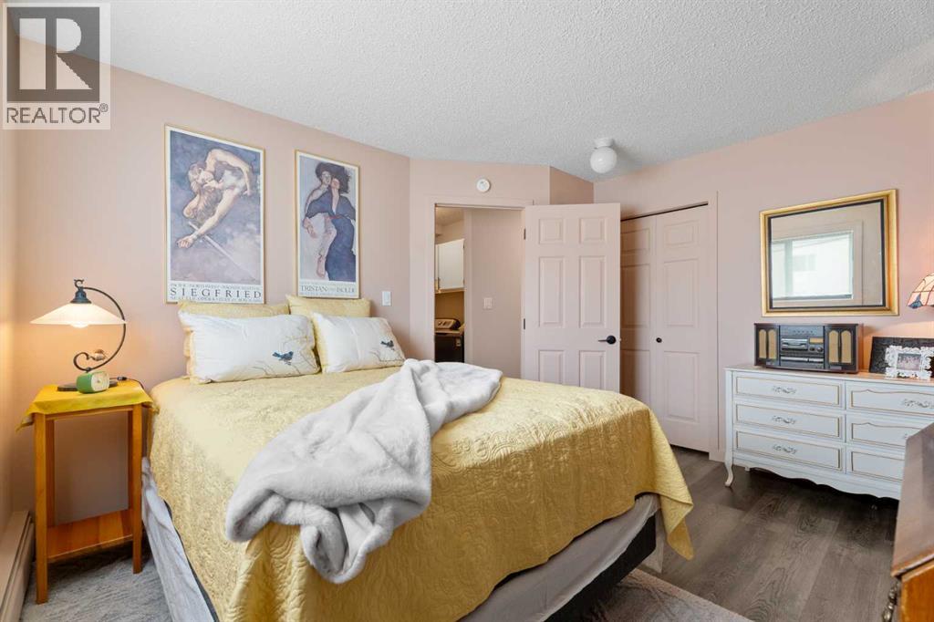 202, 825 4 Street Ne, Calgary, Alberta  T2E 3S9 - Photo 14 - A2234908