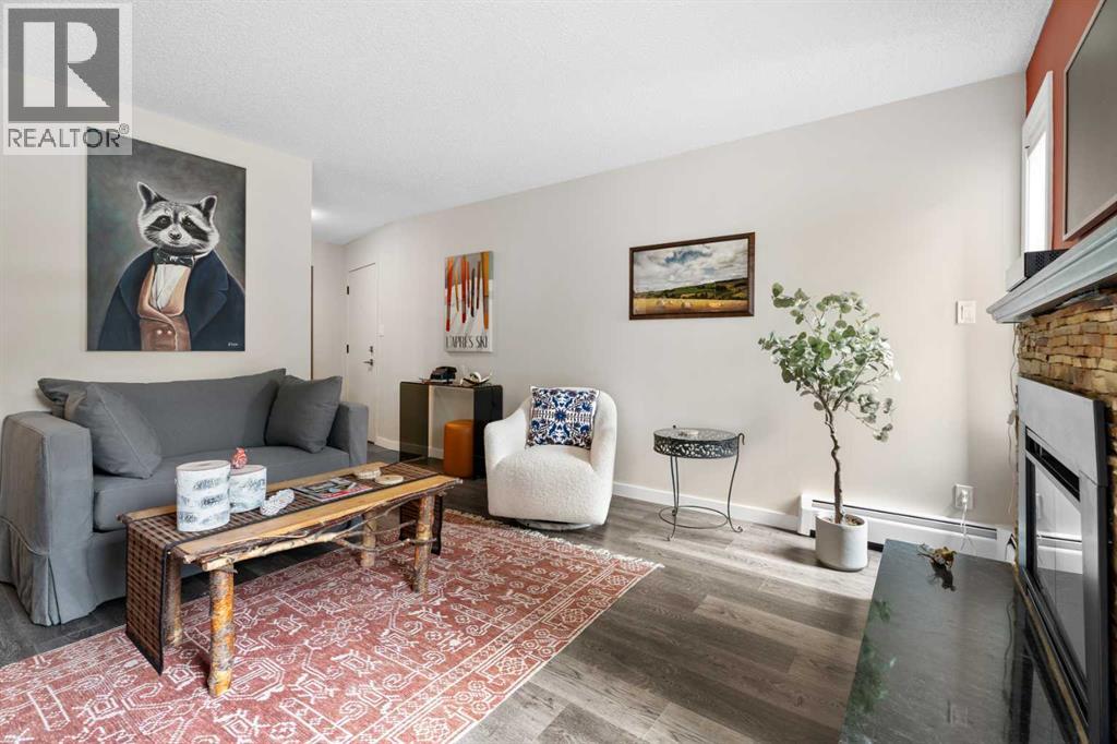 202, 825 4 Street Ne, Calgary, Alberta  T2E 3S9 - Photo 5 - A2234908