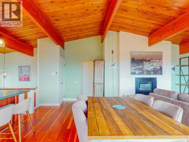 4282 Fernwood Ave, Powell River, British Columbia  V8A 3L1 - Photo 12 - 19103