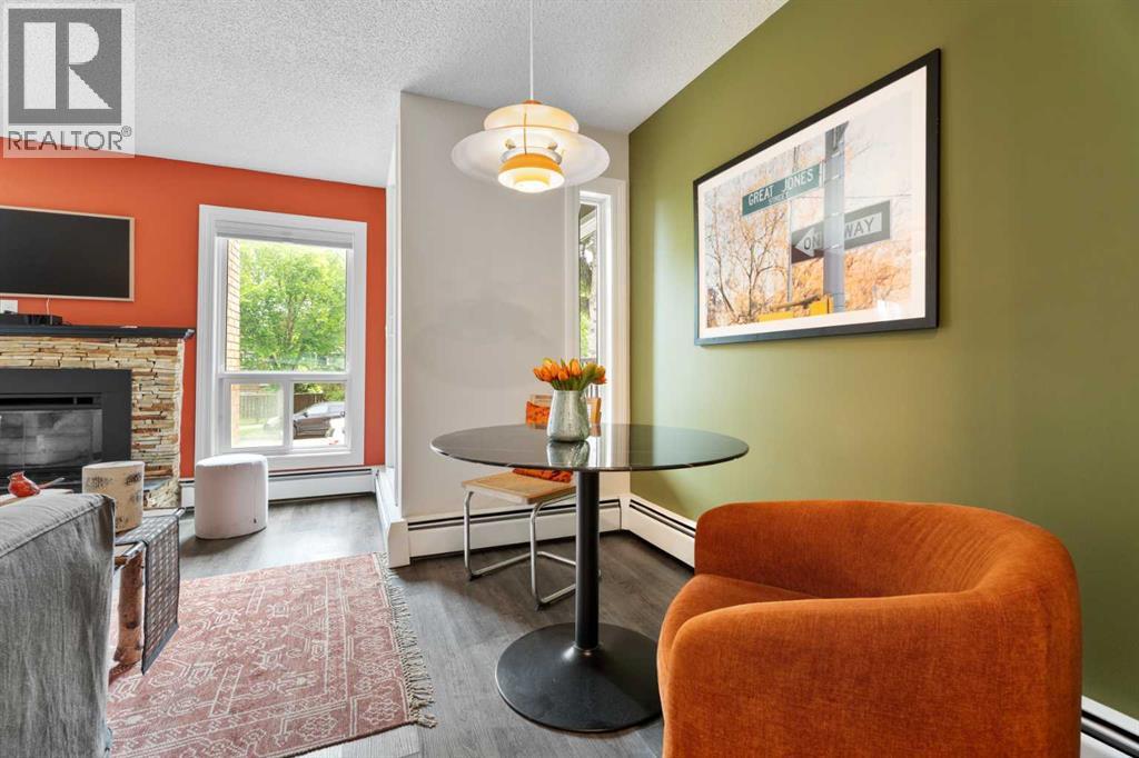 202, 825 4 Street Ne, Calgary, Alberta  T2E 3S9 - Photo 8 - A2234908