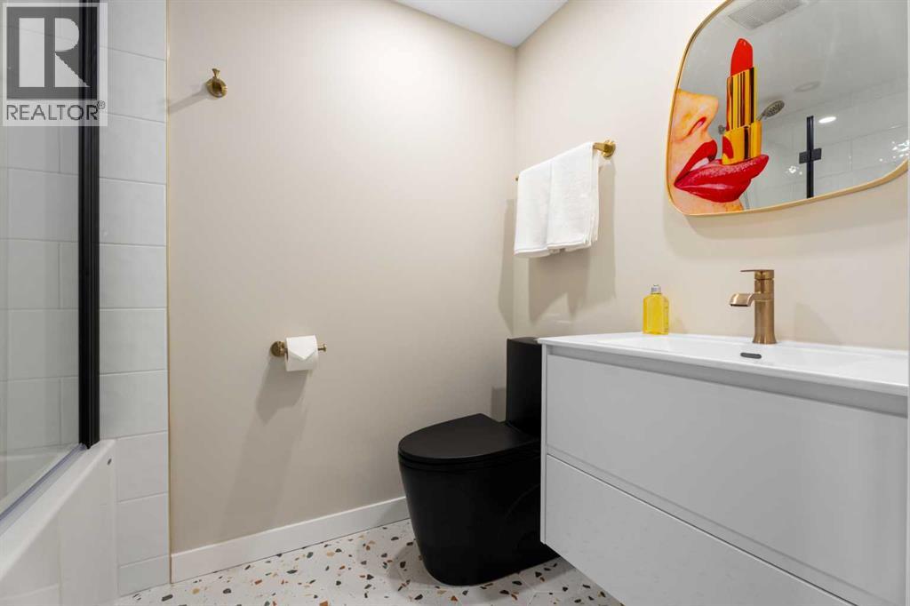 202, 825 4 Street Ne, Calgary, Alberta  T2E 3S9 - Photo 16 - A2234908