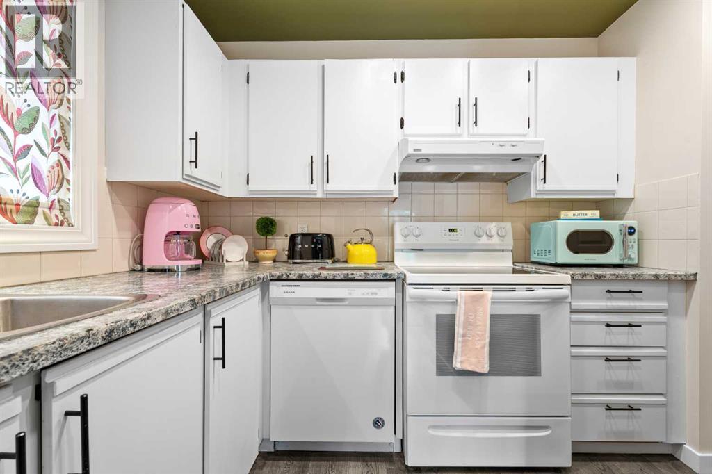 202, 825 4 Street Ne, Calgary, Alberta  T2E 3S9 - Photo 10 - A2234908