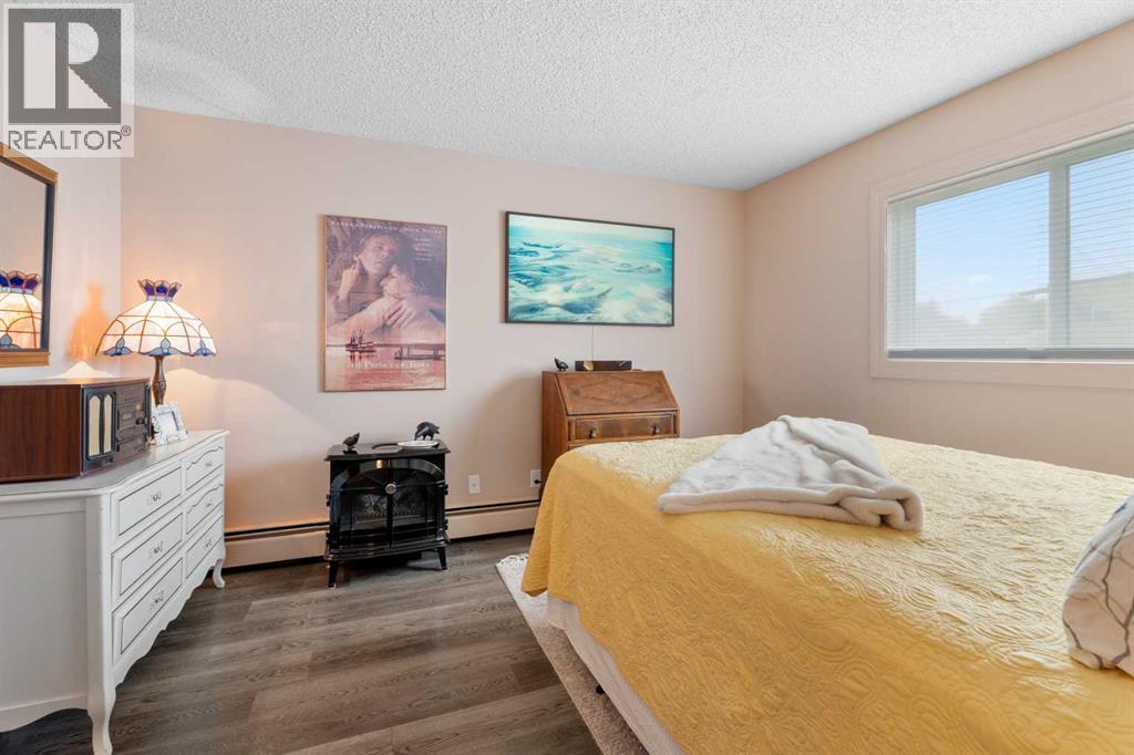 202, 825 4 Street Ne, Calgary, Alberta  T2E 3S9 - Photo 13 - A2234908