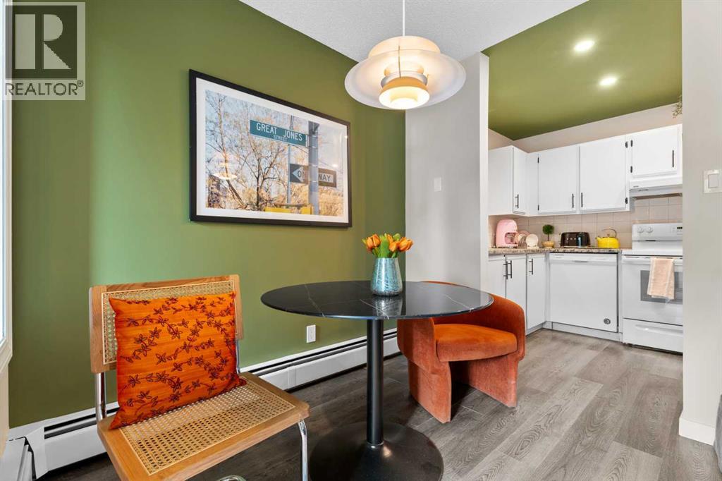 202, 825 4 Street Ne, Calgary, Alberta  T2E 3S9 - Photo 7 - A2234908