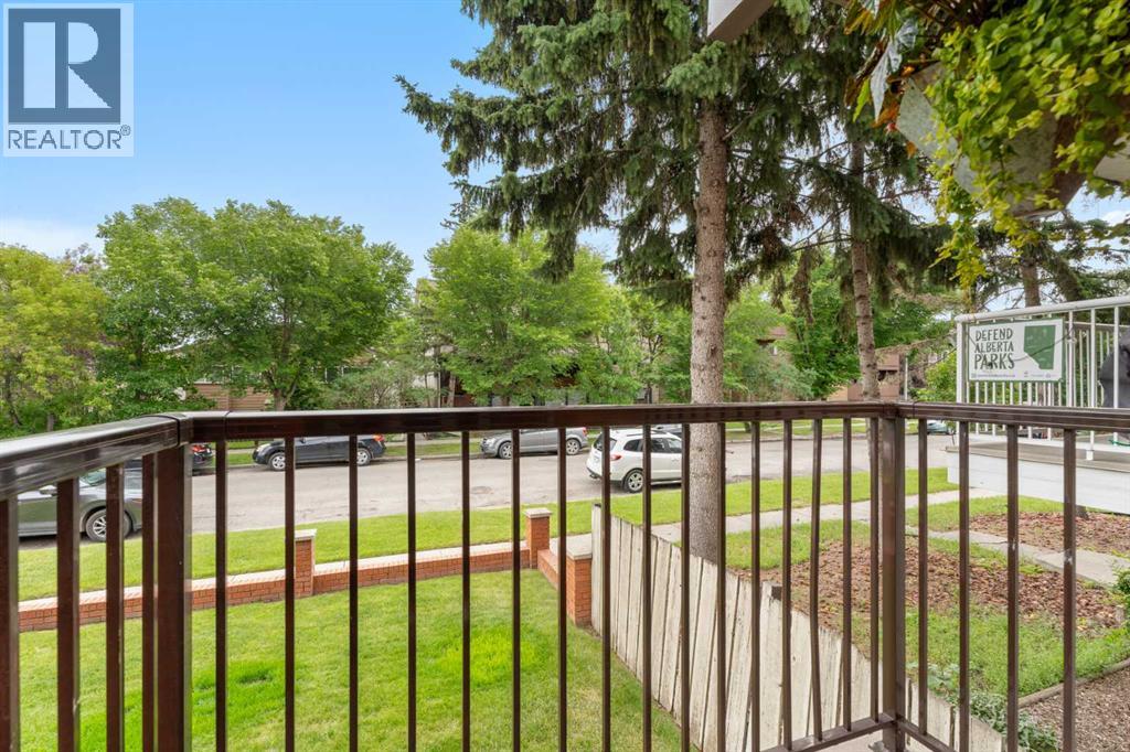 202, 825 4 Street Ne, Calgary, Alberta  T2E 3S9 - Photo 23 - A2234908