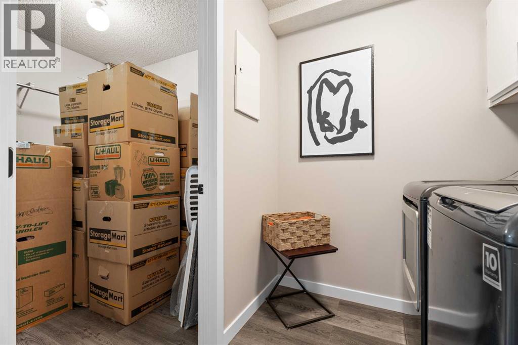 202, 825 4 Street Ne, Calgary, Alberta  T2E 3S9 - Photo 20 - A2234908