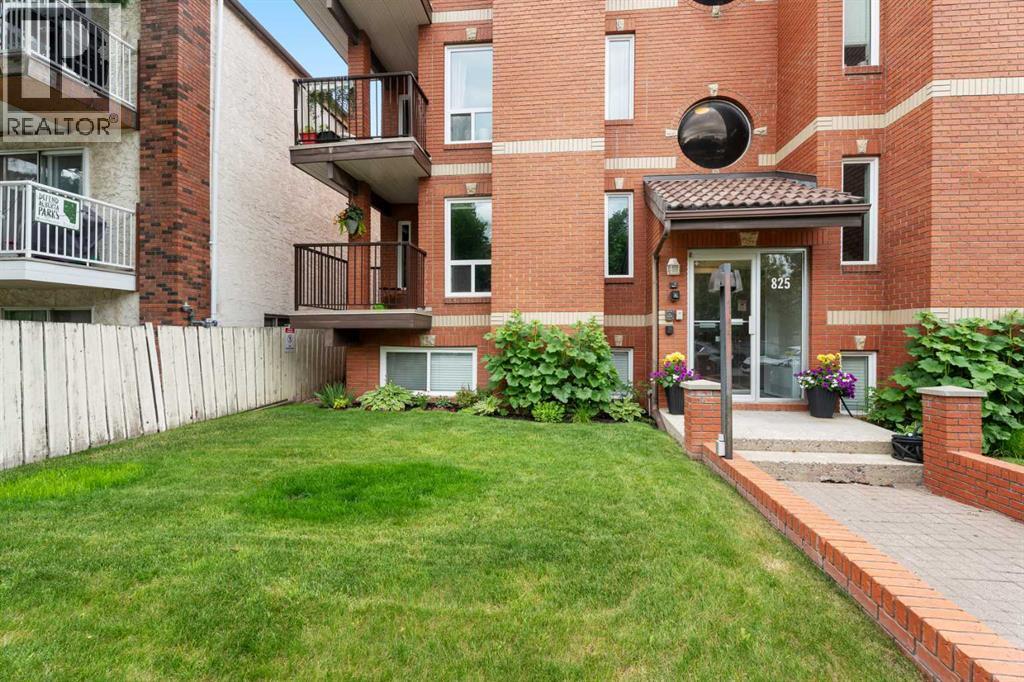 202, 825 4 Street Ne, Calgary, Alberta  T2E 3S9 - Photo 25 - A2234908