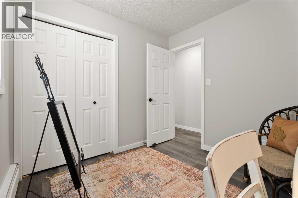 202, 825 4 Street Ne, Calgary, Alberta  T2E 3S9 - Photo 18 - A2234908