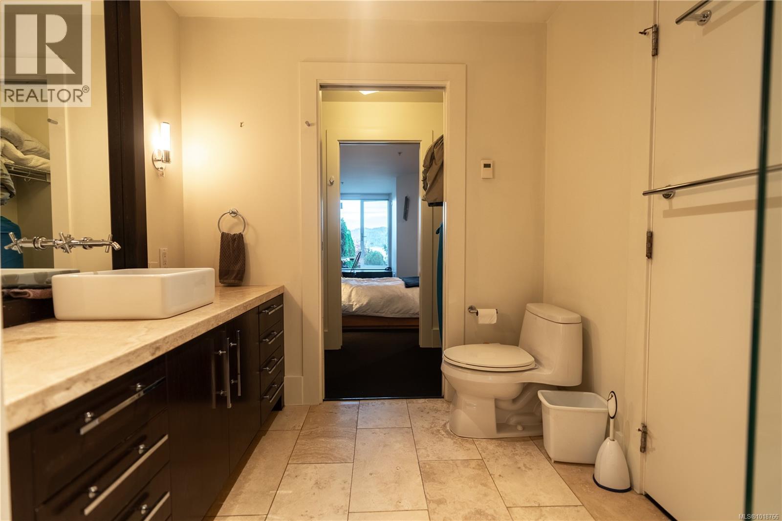 102 368 Main St, Tofino, British Columbia  V0R 2Z0 - Photo 12 - 1018766