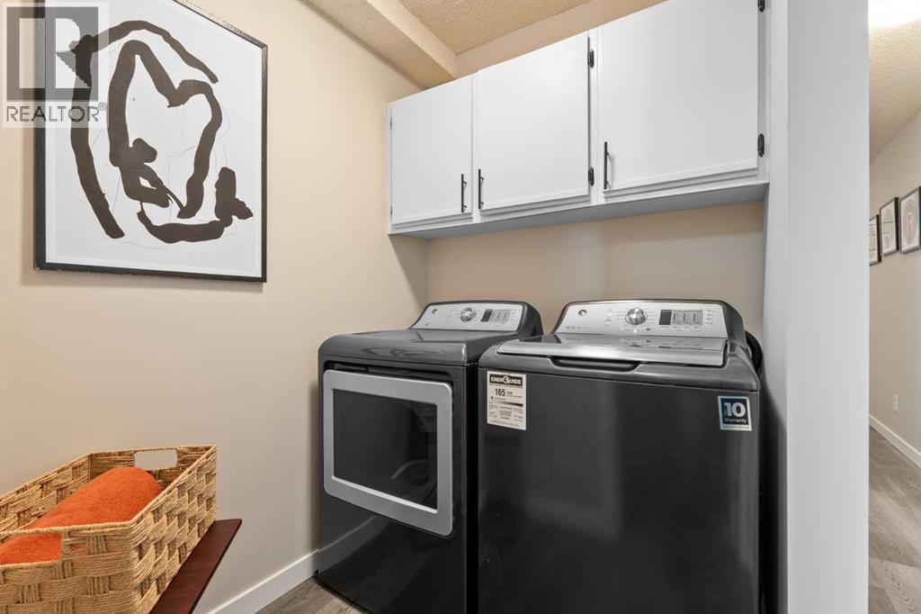 202, 825 4 Street Ne, Calgary, Alberta  T2E 3S9 - Photo 19 - A2234908