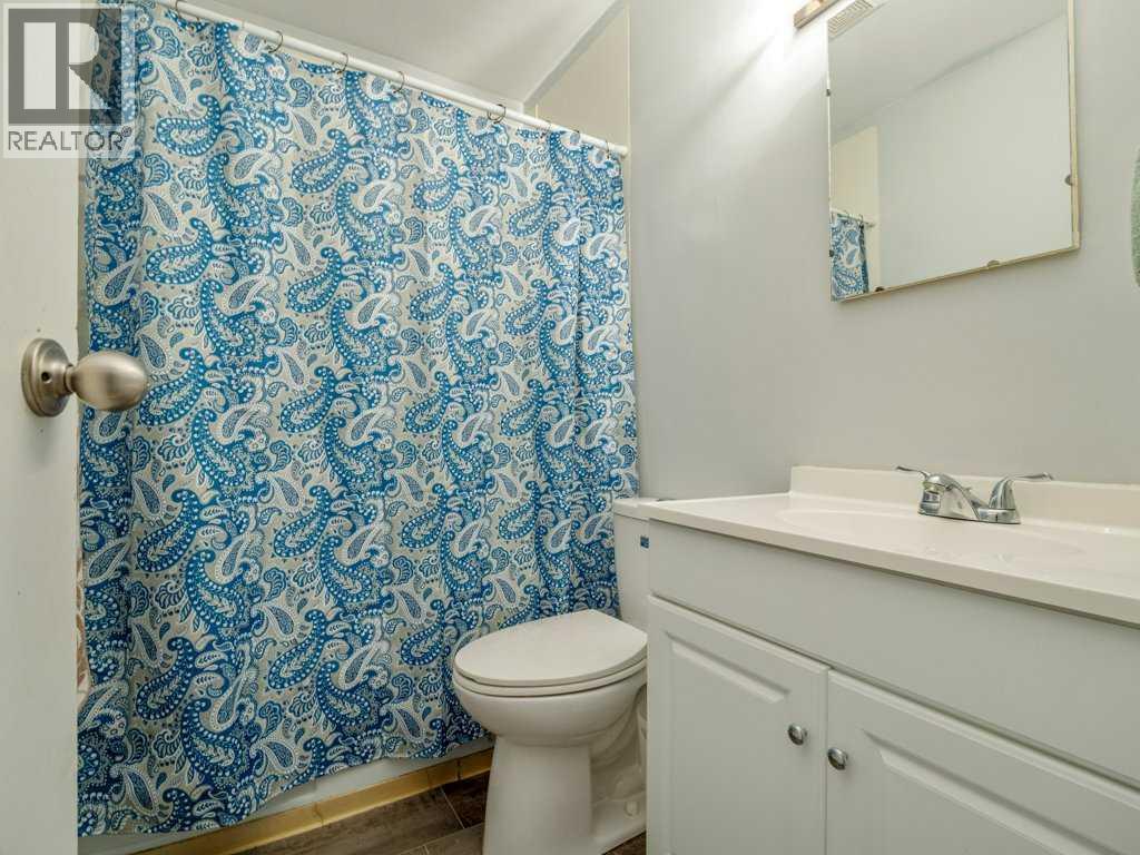 2704 3 Avenue S, Lethbridge, Alberta  T1J 0M6 - Photo 21 - A2268276