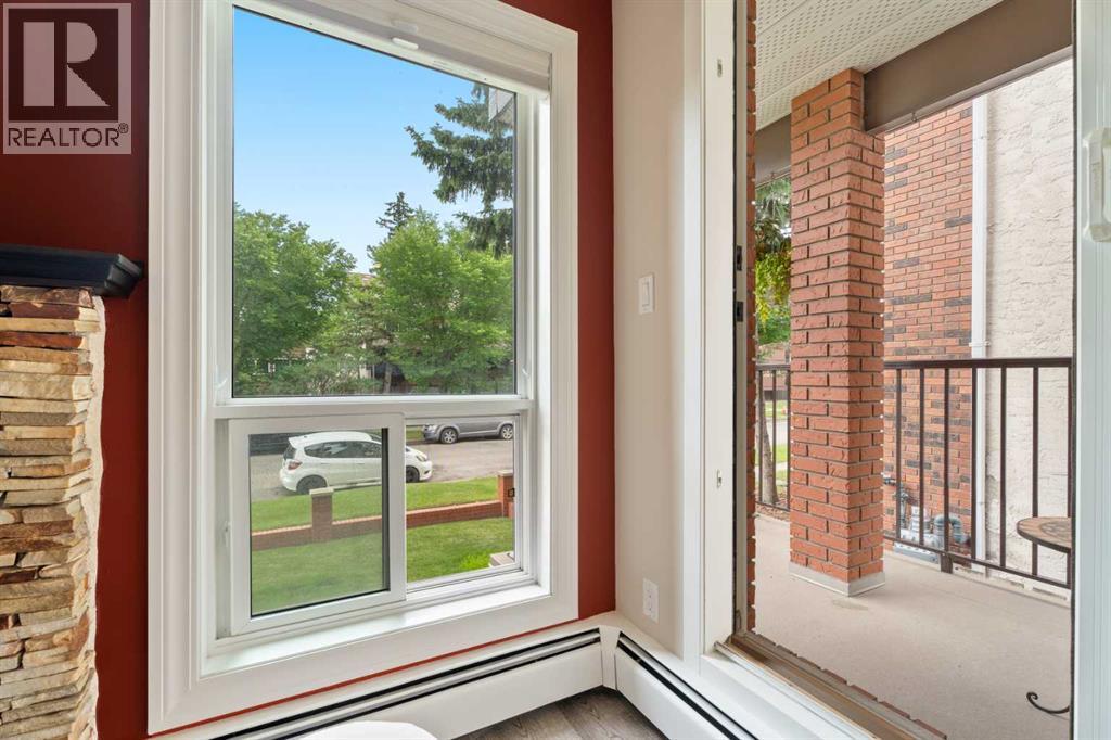 202, 825 4 Street Ne, Calgary, Alberta  T2E 3S9 - Photo 21 - A2234908