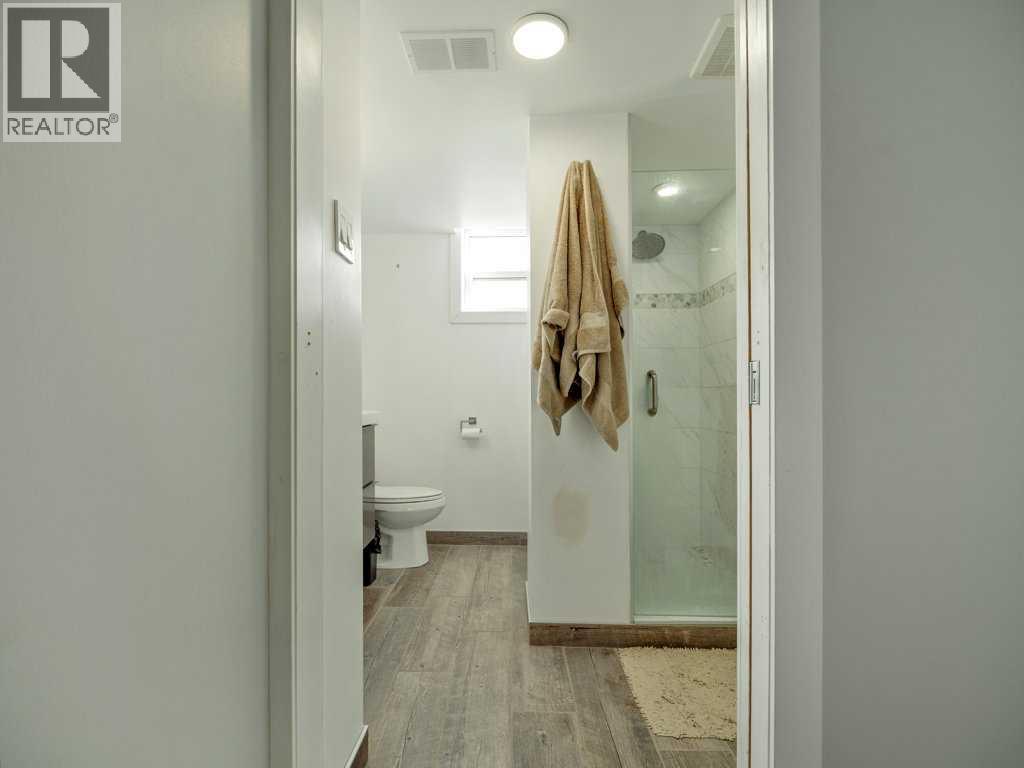 2704 3 Avenue S, Lethbridge, Alberta  T1J 0M6 - Photo 25 - A2268276