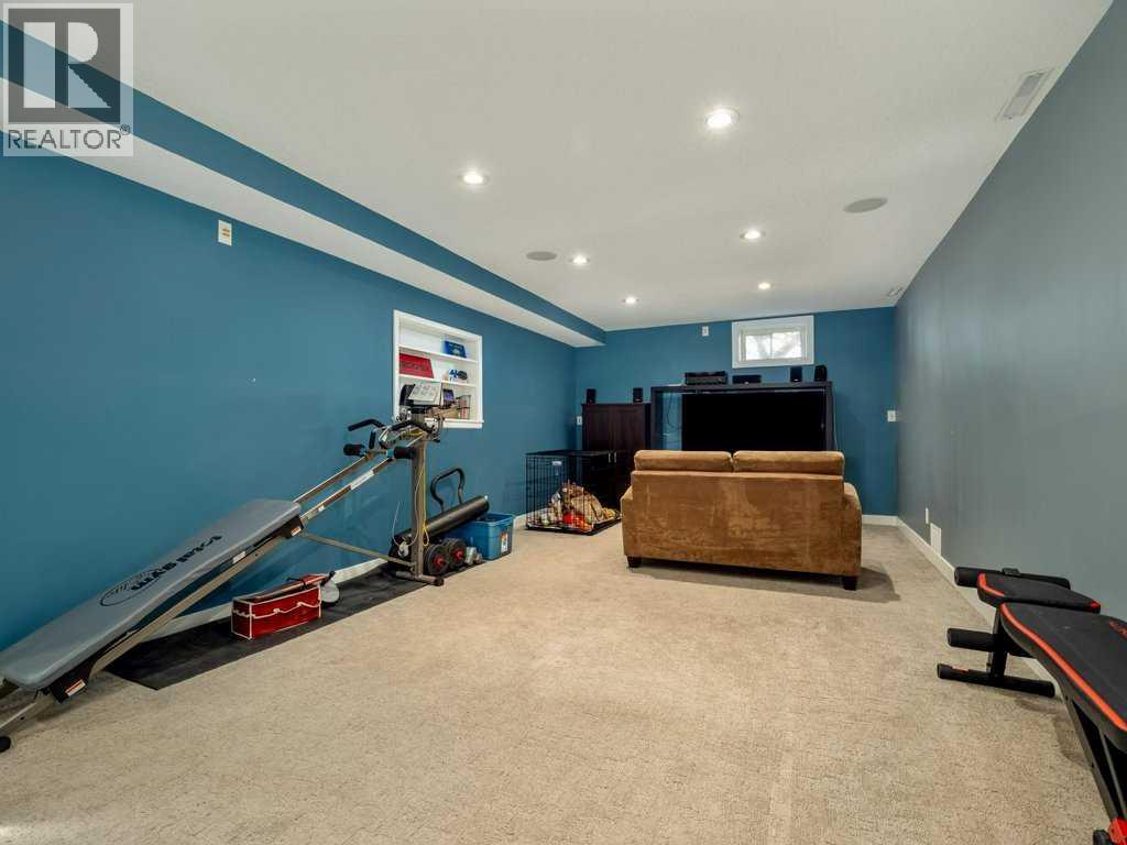 2704 3 Avenue S, Lethbridge, Alberta  T1J 0M6 - Photo 32 - A2268276