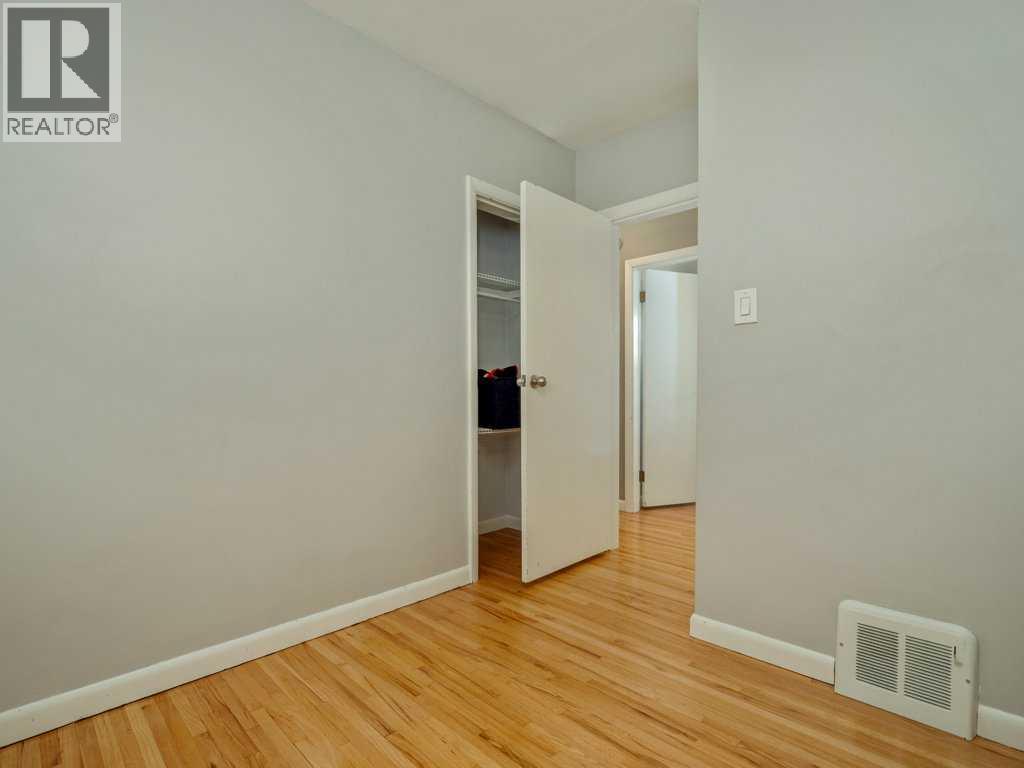 2704 3 Avenue S, Lethbridge, Alberta  T1J 0M6 - Photo 23 - A2268276