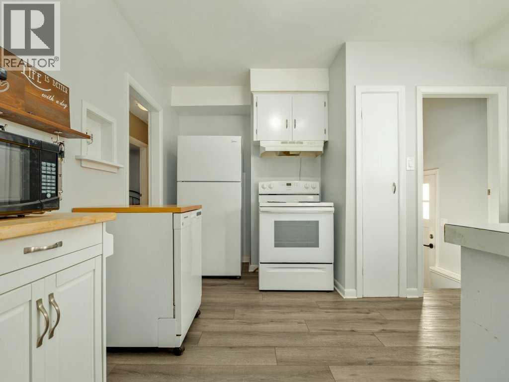 2704 3 Avenue S, Lethbridge, Alberta  T1J 0M6 - Photo 14 - A2268276