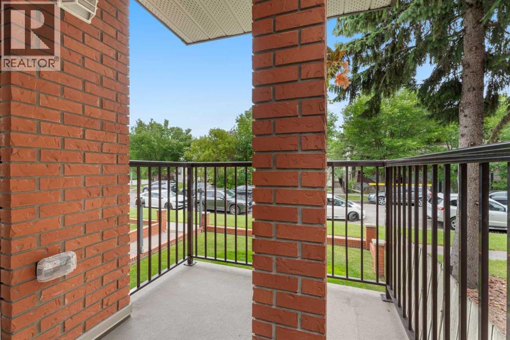 202, 825 4 Street Ne, Calgary, Alberta  T2E 3S9 - Photo 22 - A2234908