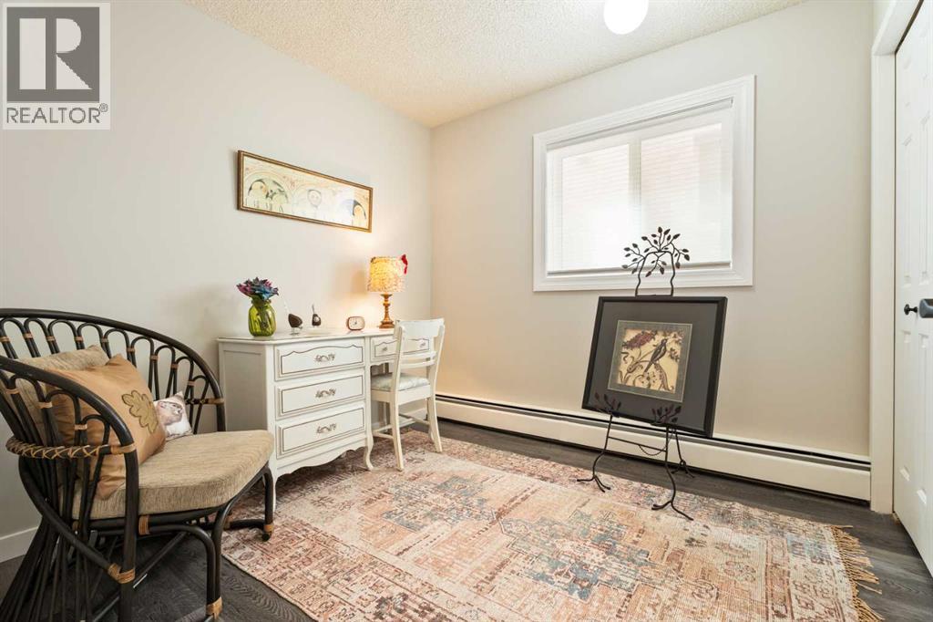 202, 825 4 Street Ne, Calgary, Alberta  T2E 3S9 - Photo 17 - A2234908