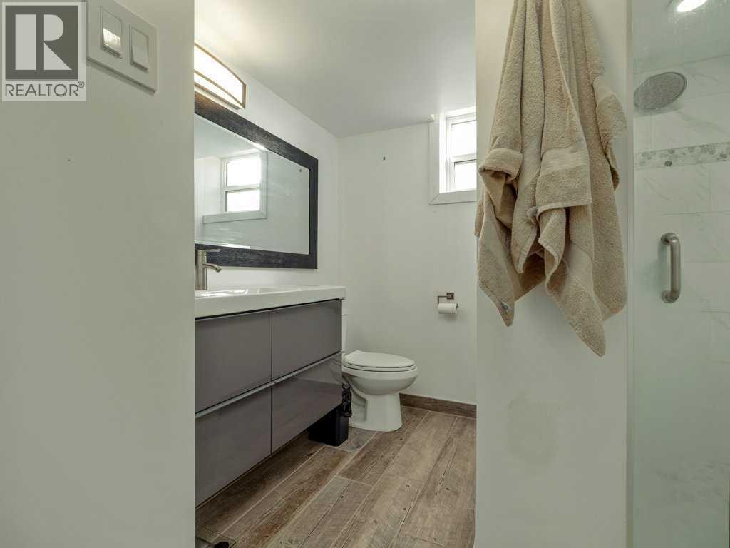 2704 3 Avenue S, Lethbridge, Alberta  T1J 0M6 - Photo 26 - A2268276