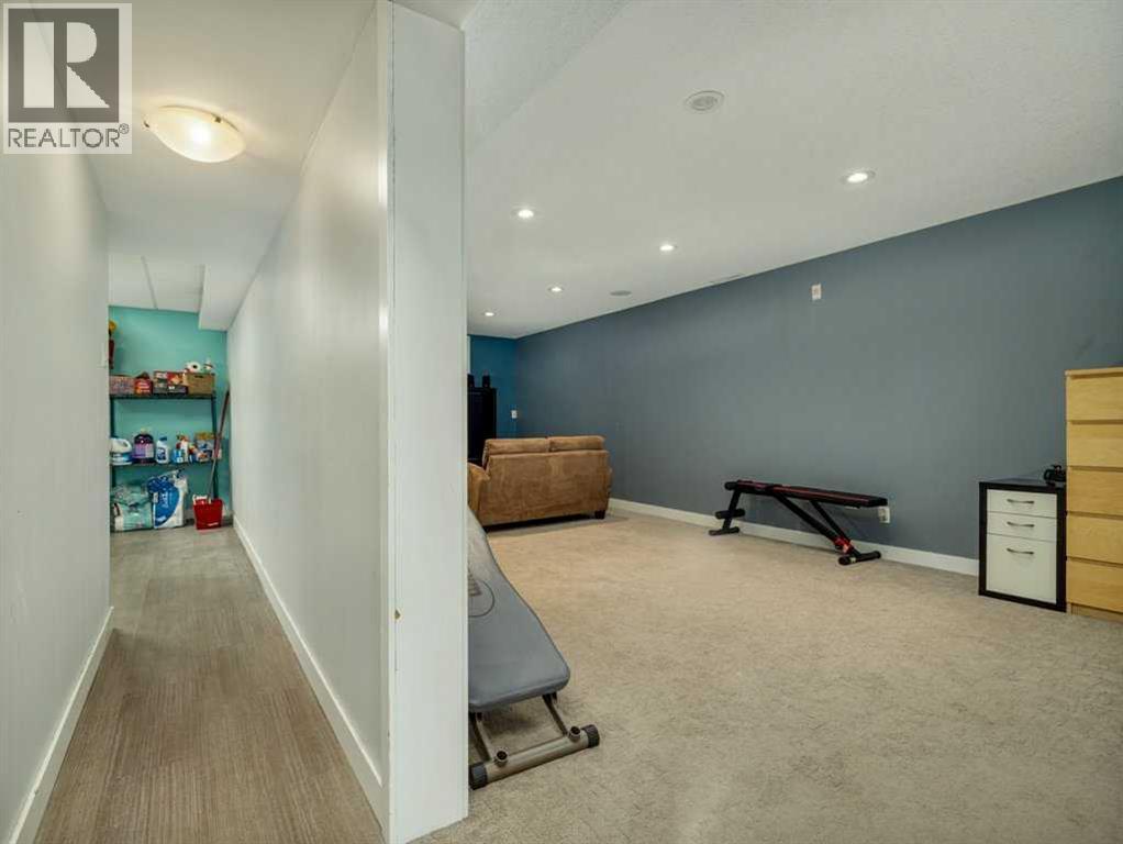 2704 3 Avenue S, Lethbridge, Alberta  T1J 0M6 - Photo 27 - A2268276