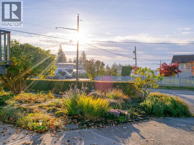 4282 Fernwood Ave, Powell River, British Columbia  V8A 3L1 - Photo 26 - 19103