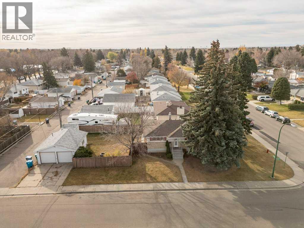 2704 3 Avenue S, Lethbridge, Alberta  T1J 0M6 - Photo 42 - A2268276