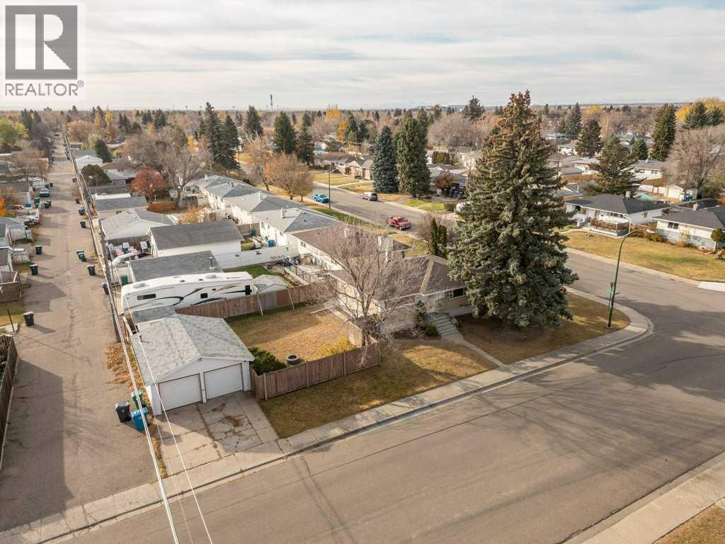 2704 3 Avenue S, Lethbridge, Alberta  T1J 0M6 - Photo 41 - A2268276