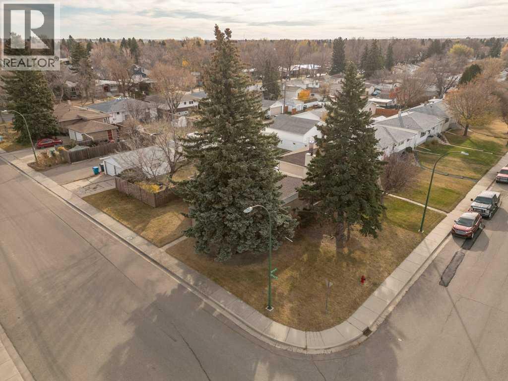 2704 3 Avenue S, Lethbridge, Alberta  T1J 0M6 - Photo 43 - A2268276