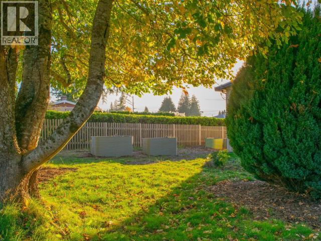 4282 Fernwood Ave, Powell River, British Columbia  V8A 3L1 - Photo 30 - 19103