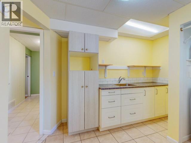 4282 Fernwood Ave, Powell River, British Columbia  V8A 3L1 - Photo 35 - 19103