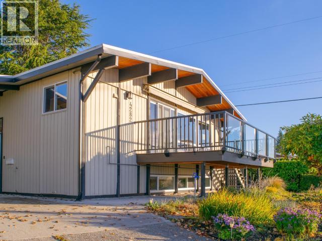 4282 Fernwood Ave, Powell River, British Columbia  V8A 3L1 - Photo 33 - 19103