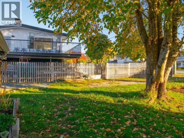 4282 Fernwood Ave, Powell River, British Columbia  V8A 3L1 - Photo 37 - 19103