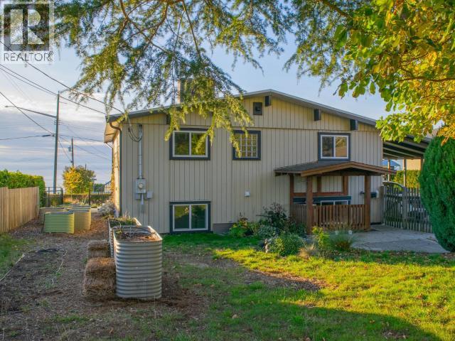 4282 Fernwood Ave, Powell River, British Columbia  V8A 3L1 - Photo 28 - 19103