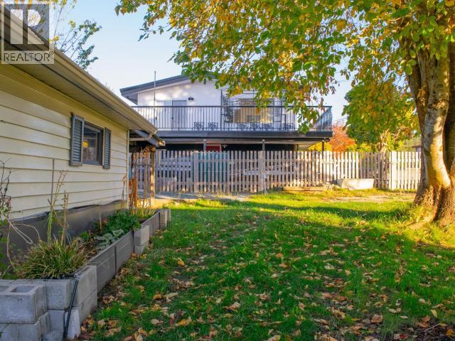 4282 Fernwood Ave, Powell River, British Columbia  V8A 3L1 - Photo 29 - 19103