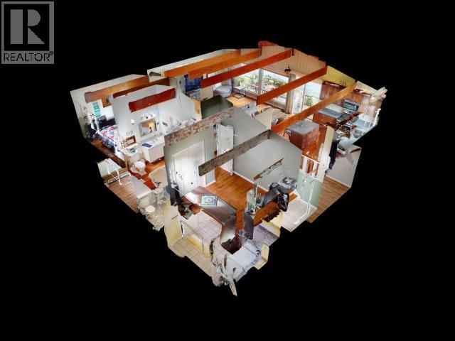 4282 Fernwood Ave, Powell River, British Columbia  V8A 3L1 - Photo 67 - 19103