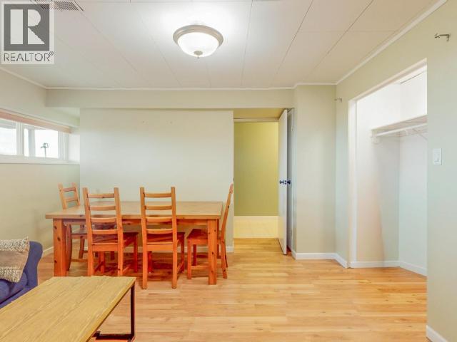 4282 Fernwood Ave, Powell River, British Columbia  V8A 3L1 - Photo 57 - 19103