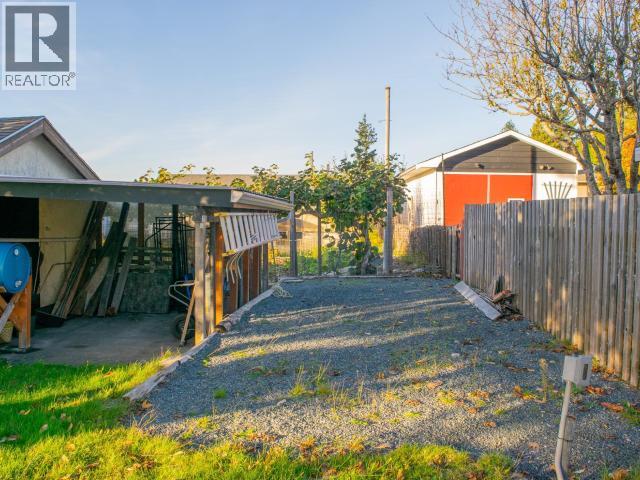 4282 Fernwood Ave, Powell River, British Columbia  V8A 3L1 - Photo 39 - 19103