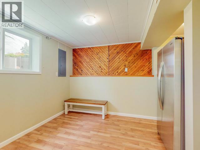 4282 Fernwood Ave, Powell River, British Columbia  V8A 3L1 - Photo 63 - 19103