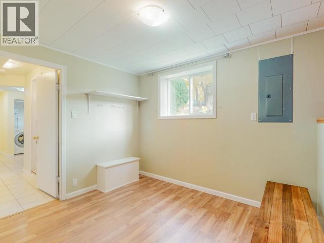 4282 Fernwood Ave, Powell River, British Columbia  V8A 3L1 - Photo 62 - 19103