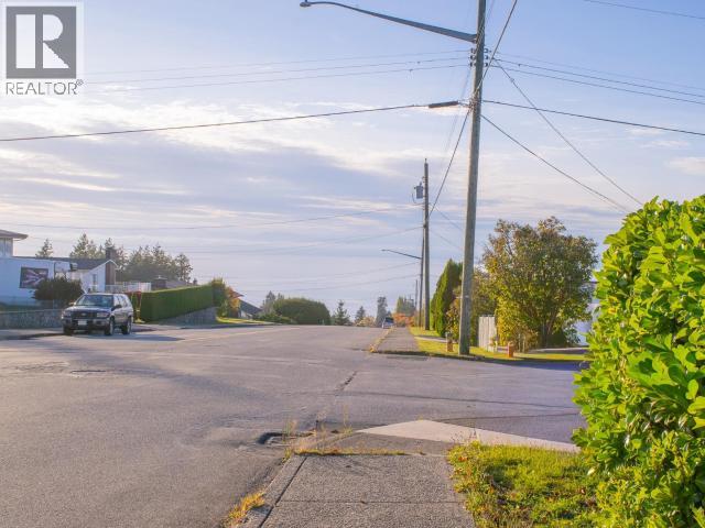 4282 Fernwood Ave, Powell River, British Columbia  V8A 3L1 - Photo 49 - 19103