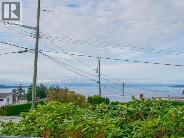 4282 Fernwood Ave, Powell River, British Columbia  V8A 3L1 - Photo 54 - 19103