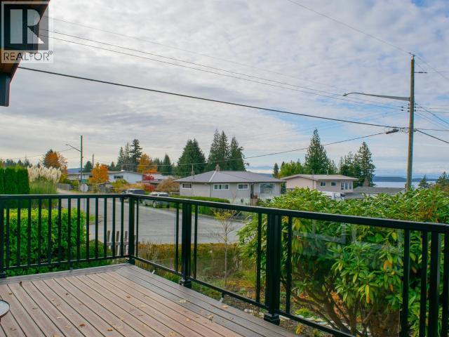 4282 Fernwood Ave, Powell River, British Columbia  V8A 3L1 - Photo 50 - 19103