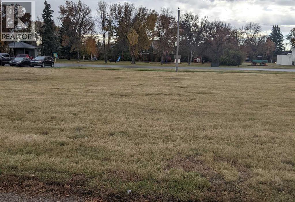 209 King Street, Nobleford, Alberta  T0L 1S0 - Photo 4 - A2268828